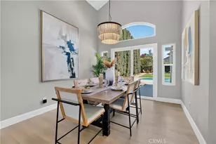 6549 Via Flora, Chino Hills, CA 91709 - Photo 13