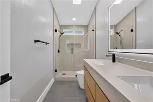 6549 Via Flora, Chino Hills, CA 91709 - Photo 27