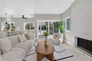 6549 Via Flora, Chino Hills, CA 91709 - Photo 21