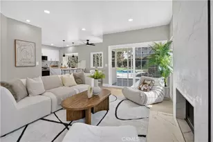 6549 Via Flora, Chino Hills, CA 91709 - Photo 23