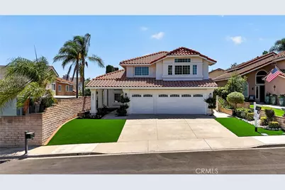 6549 Via Flora, Chino Hills, CA 91709 - Photo 1