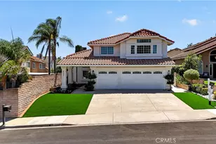 6549 Via Flora, Chino Hills, CA 91709 - Photo 1