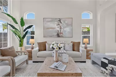 6549 Via Flora, Chino Hills, CA 91709 - Photo 7