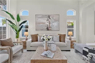 6549 Via Flora, Chino Hills, CA 91709 - Photo 7