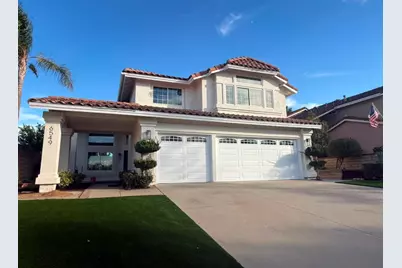 6549 Via Flora, Chino Hills, CA 91709 - Photo 1