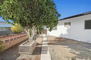 821 Majela Ln, Hemet, CA 92543 - Photo 17