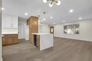 821 Majela Ln, Hemet, CA 92543 - Photo 7