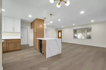821 Majela Lane, Hemet, CA 92543 - Photo 5