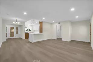 821 Majela Ln, Hemet, CA 92543 - Photo 5
