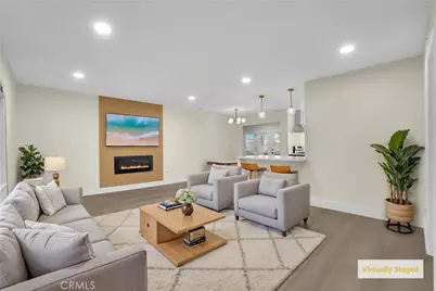 821 Majela Lane, Hemet, CA 92543 - Photo 1
