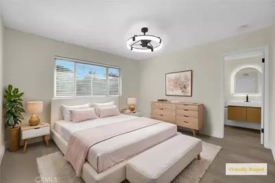 821 Majela Lane, Hemet, CA 92543 - Photo 9