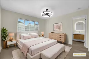 821 Majela Ln, Hemet, CA 92543 - Photo 11
