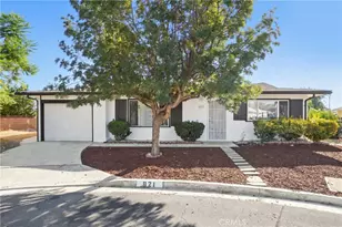 821 Majela Ln, Hemet, CA 92543 - Photo 3