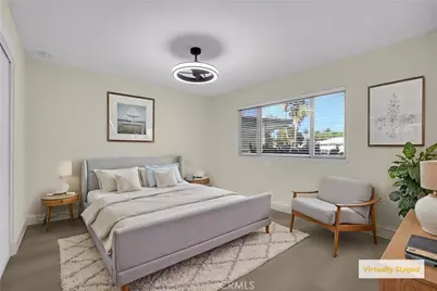 821 Majela Lane, Hemet, CA 92543 - Photo 11