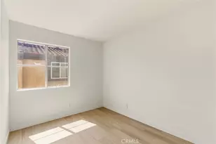 8615 Beverly, Pico Rivera, CA 90660 - Photo 15