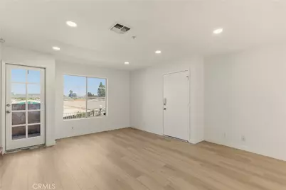8615 Beverly #6, Pico Rivera, CA 90660 - Photo 9