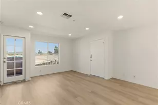 8615 Beverly, Pico Rivera, CA 90660 - Photo 9