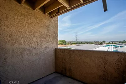 8615 Beverly #6, Pico Rivera, CA 90660 - Photo 13