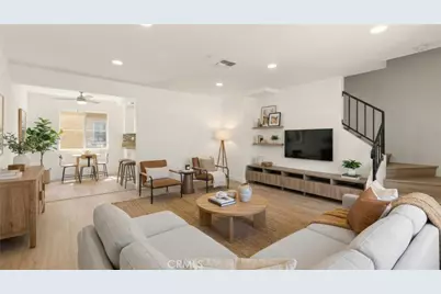 8615 Beverly #6, Pico Rivera, CA 90660 - Photo 1