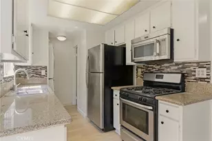 8615 Beverly, Pico Rivera, CA 90660 - Photo 5