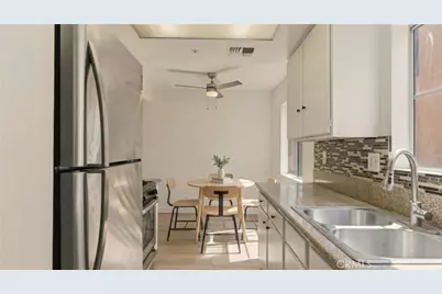 8615 Beverly #6, Pico Rivera, CA 90660 - Photo 3