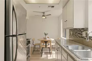 8615 Beverly, Pico Rivera, CA 90660 - Photo 3