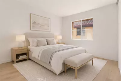 8615 Beverly #6, Pico Rivera, CA 90660 - Photo 13