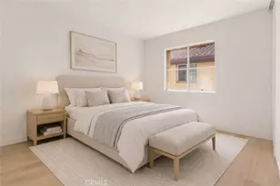 8615 Beverly, Pico Rivera, CA 90660 - Photo 13