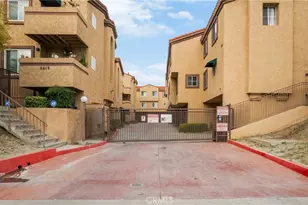 8615 Beverly, Pico Rivera, CA 90660 - Photo 19
