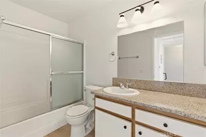 8615 Beverly #6, Pico Rivera, CA 90660 - Photo 15
