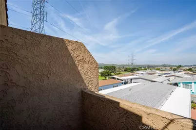 8615 Beverly #6, Pico Rivera, CA 90660 - Photo 9