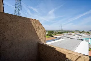 8615 Beverly, Pico Rivera, CA 90660 - Photo 9