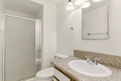 8615 Beverly #6, Pico Rivera, CA 90660 - Photo 7