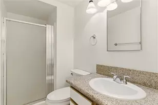 8615 Beverly, Pico Rivera, CA 90660 - Photo 7