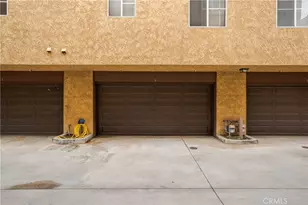 8615 Beverly, Pico Rivera, CA 90660 - Photo 17