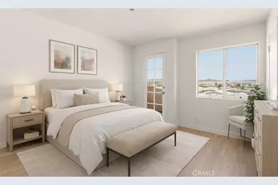 8615 Beverly #6, Pico Rivera, CA 90660 - Photo 11