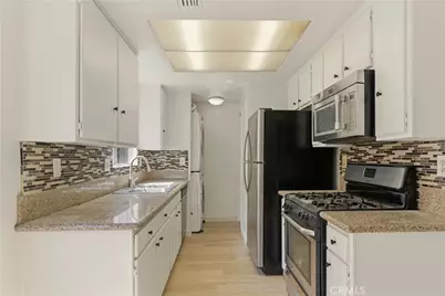 8615 Beverly #6, Pico Rivera, CA 90660 - Photo 5