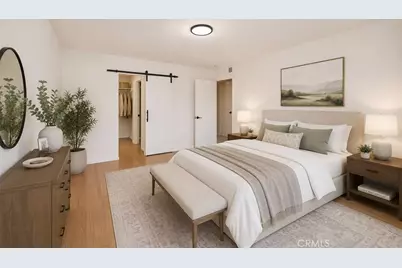 218 N Marguerita Avenue, Alhambra, CA 91801 - Photo 5