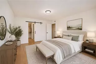 218 N Marguerita Ave, Alhambra, CA 91801 - Photo 5
