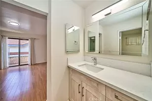 218 N Marguerita Ave, Alhambra, CA 91801 - Photo 7