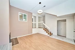 218 N Marguerita Ave, Alhambra, CA 91801 - Photo 15