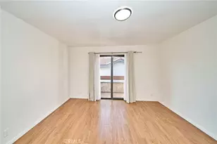 218 N Marguerita Ave, Alhambra, CA 91801 - Photo 13