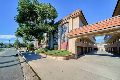 218 N Marguerita Avenue, Alhambra, CA 91801 - Photo 17