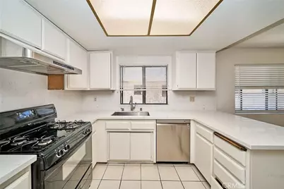 218 N Marguerita Avenue, Alhambra, CA 91801 - Photo 11