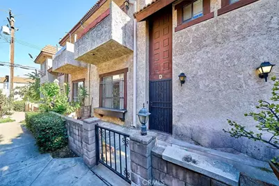218 N Marguerita Avenue, Alhambra, CA 91801 - Photo 19