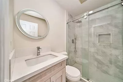 218 N Marguerita Avenue, Alhambra, CA 91801 - Photo 9