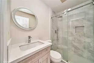 218 N Marguerita Ave, Alhambra, CA 91801 - Photo 9