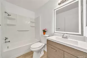 1309 W Mission Blvd, Ontario, CA 91762 - Photo 15