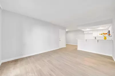 1309 W Mission Boulevard #79, Ontario, CA 91762 - Photo 7