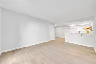 1309 W Mission Blvd, Ontario, CA 91762 - Photo 7